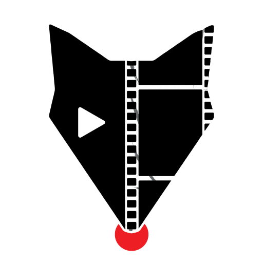Caput Movie